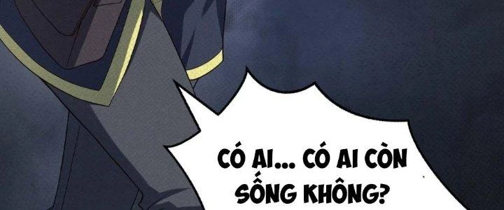 Vú Em Mạnh Nhất Thiên Hạ Lv1 Chapter 12 - Trang 2