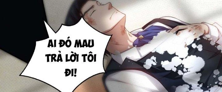 Vú Em Mạnh Nhất Thiên Hạ Lv1 Chapter 12 - Trang 2