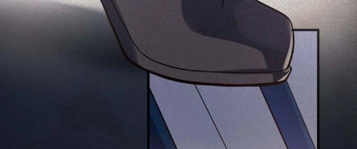 Vú Em Mạnh Nhất Thiên Hạ Lv1 Chapter 12 - Trang 2