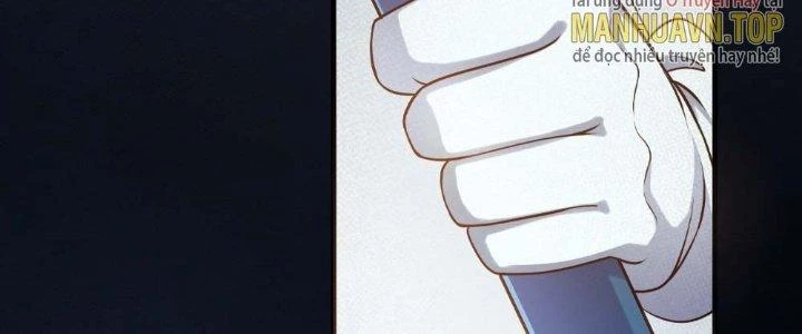 Vú Em Mạnh Nhất Thiên Hạ Lv1 Chapter 12 - Trang 2