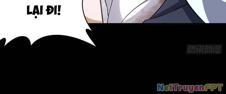 Vú Em Mạnh Nhất Thiên Hạ Lv1 Chapter 12 - Trang 2