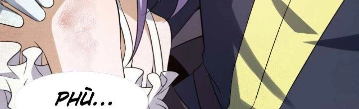 Vú Em Mạnh Nhất Thiên Hạ Lv1 Chapter 12 - Trang 2