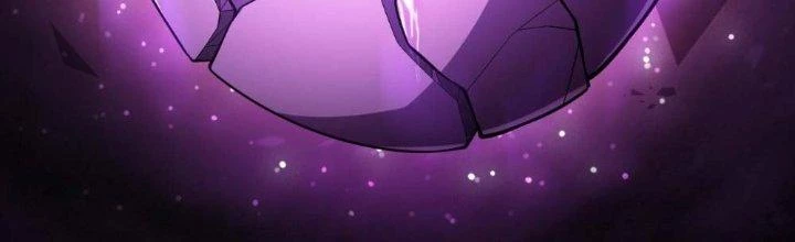 Vú Em Mạnh Nhất Thiên Hạ Lv1 Chapter 12 - Trang 2