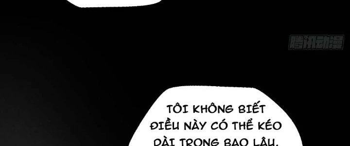 Vú Em Mạnh Nhất Thiên Hạ Lv1 Chapter 12 - Trang 2