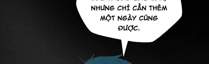 Vú Em Mạnh Nhất Thiên Hạ Lv1 Chapter 12 - Trang 2