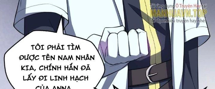 Vú Em Mạnh Nhất Thiên Hạ Lv1 Chapter 12 - Trang 2
