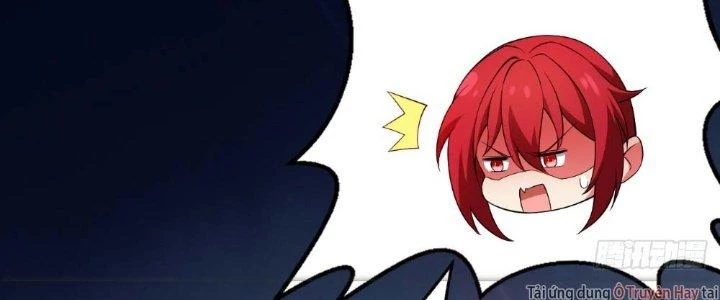 Vú Em Mạnh Nhất Thiên Hạ Lv1 Chapter 12 - Trang 2