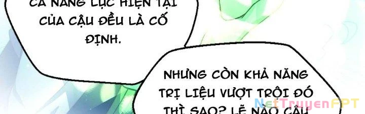 Vú Em Mạnh Nhất Thiên Hạ Lv1 Chapter 12 - Trang 2