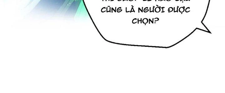 Vú Em Mạnh Nhất Thiên Hạ Lv1 Chapter 12 - Trang 2