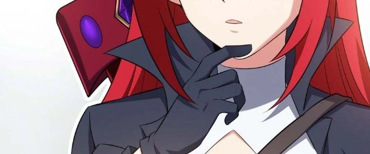 Vú Em Mạnh Nhất Thiên Hạ Lv1 Chapter 12 - Trang 2