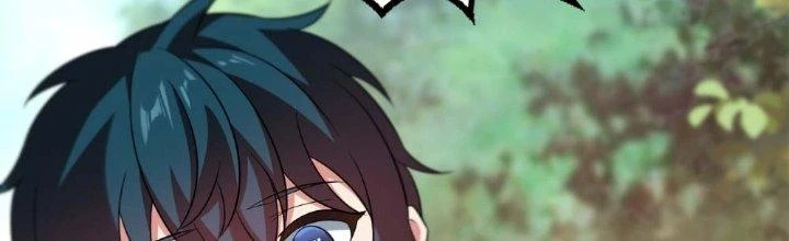 Vú Em Mạnh Nhất Thiên Hạ Lv1 Chapter 12 - Trang 2