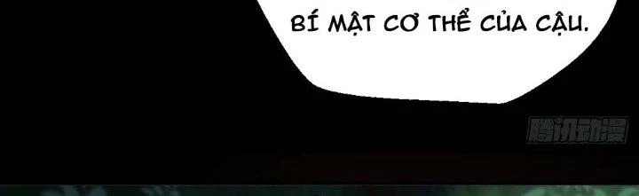 Vú Em Mạnh Nhất Thiên Hạ Lv1 Chapter 12 - Trang 2