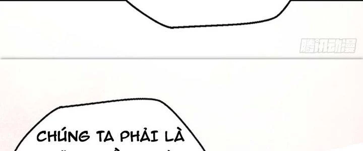 Vú Em Mạnh Nhất Thiên Hạ Lv1 Chapter 12 - Trang 2
