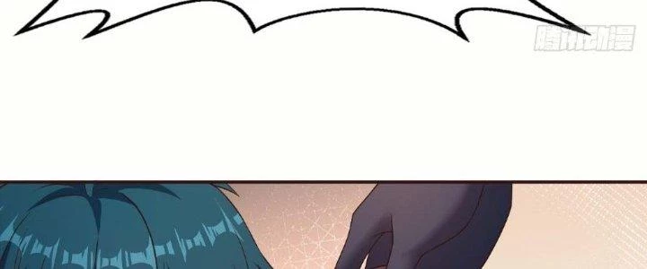Vú Em Mạnh Nhất Thiên Hạ Lv1 Chapter 13 - Trang 2