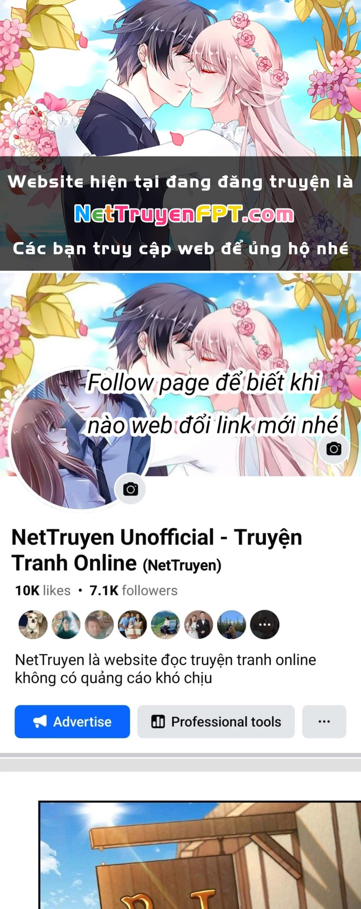 Vú Em Mạnh Nhất Thiên Hạ Lv1 Chapter 14 - Trang 2