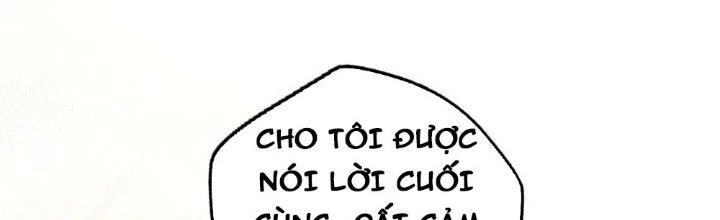 Vú Em Mạnh Nhất Thiên Hạ Lv1 Chapter 14 - Trang 2