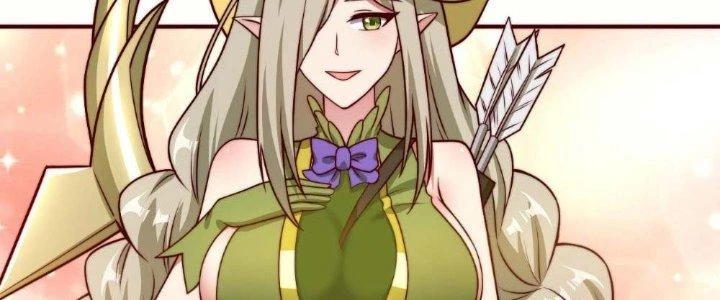 Vú Em Mạnh Nhất Thiên Hạ Lv1 Chapter 14 - Trang 2