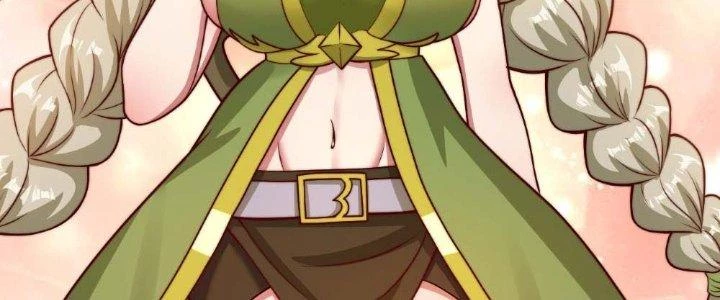 Vú Em Mạnh Nhất Thiên Hạ Lv1 Chapter 14 - Trang 2
