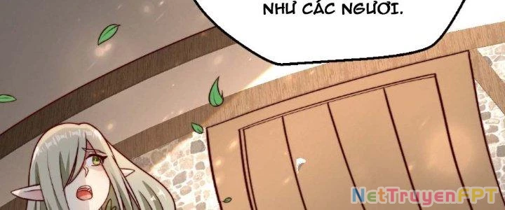 Vú Em Mạnh Nhất Thiên Hạ Lv1 Chapter 14 - Trang 2