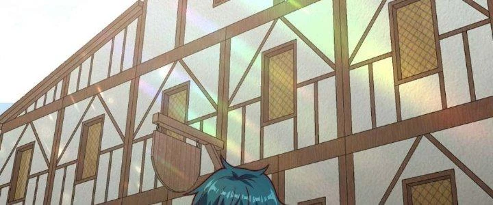 Vú Em Mạnh Nhất Thiên Hạ Lv1 Chapter 14 - Trang 2