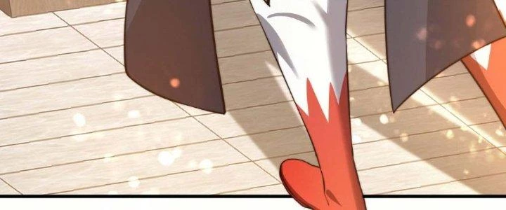 Vú Em Mạnh Nhất Thiên Hạ Lv1 Chapter 14 - Trang 2