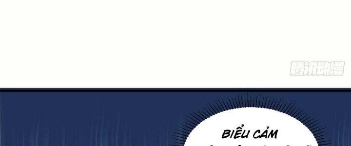 Vú Em Mạnh Nhất Thiên Hạ Lv1 Chapter 14 - Trang 2