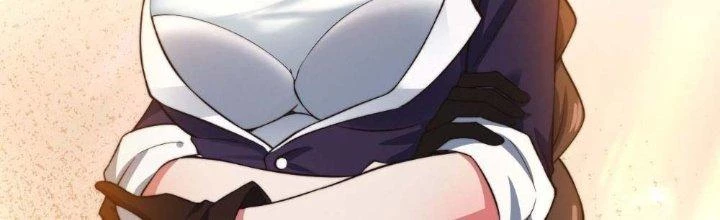 Vú Em Mạnh Nhất Thiên Hạ Lv1 Chapter 14 - Trang 2