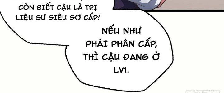 Vú Em Mạnh Nhất Thiên Hạ Lv1 Chapter 14 - Trang 2