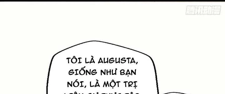 Vú Em Mạnh Nhất Thiên Hạ Lv1 Chapter 14 - Trang 2