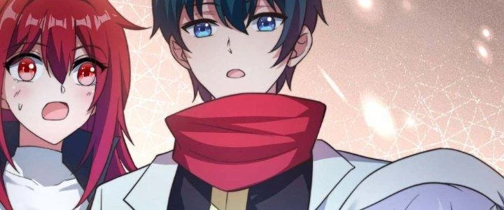 Vú Em Mạnh Nhất Thiên Hạ Lv1 Chapter 14 - Trang 2