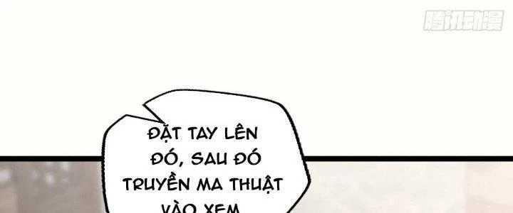Vú Em Mạnh Nhất Thiên Hạ Lv1 Chapter 14 - Trang 2