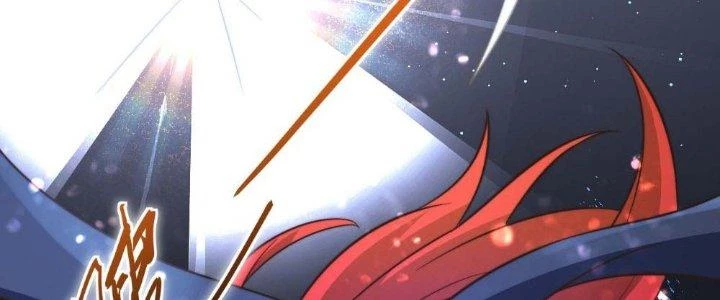 Vú Em Mạnh Nhất Thiên Hạ Lv1 Chapter 14 - Trang 2