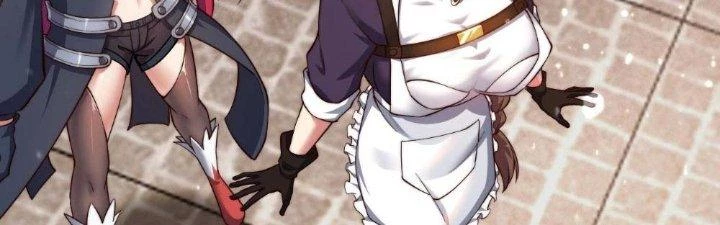 Vú Em Mạnh Nhất Thiên Hạ Lv1 Chapter 14 - Trang 2