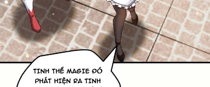 Vú Em Mạnh Nhất Thiên Hạ Lv1 Chapter 14 - Trang 2