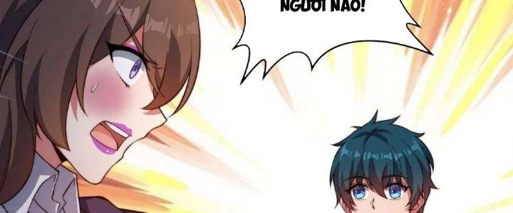 Vú Em Mạnh Nhất Thiên Hạ Lv1 Chapter 14 - Trang 2
