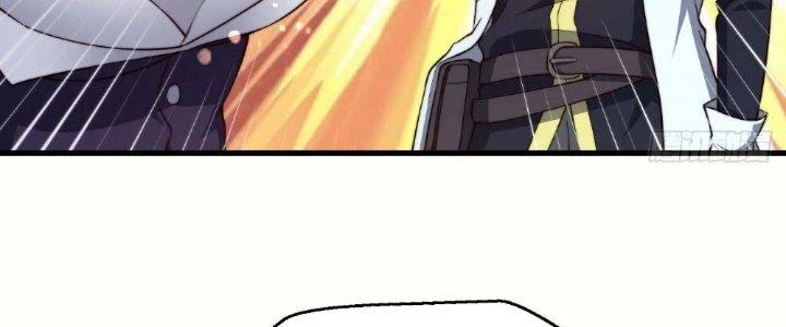 Vú Em Mạnh Nhất Thiên Hạ Lv1 Chapter 14 - Trang 2