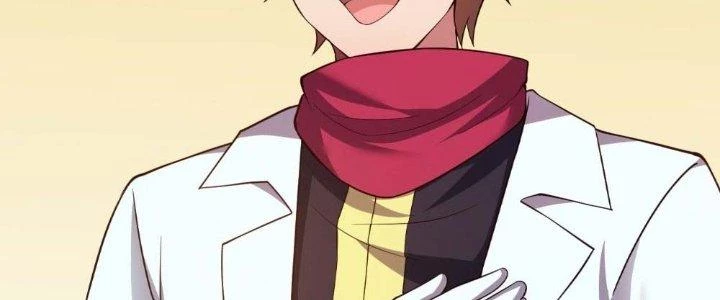 Vú Em Mạnh Nhất Thiên Hạ Lv1 Chapter 14 - Trang 2