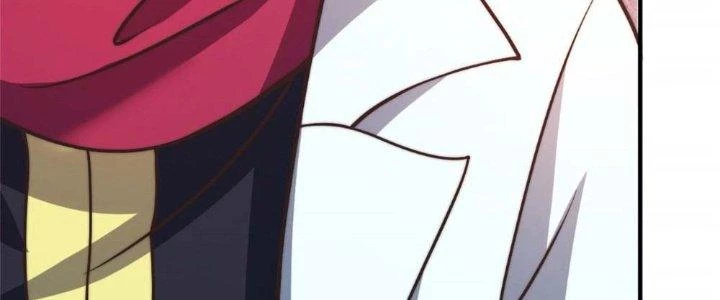 Vú Em Mạnh Nhất Thiên Hạ Lv1 Chapter 15 - Trang 2