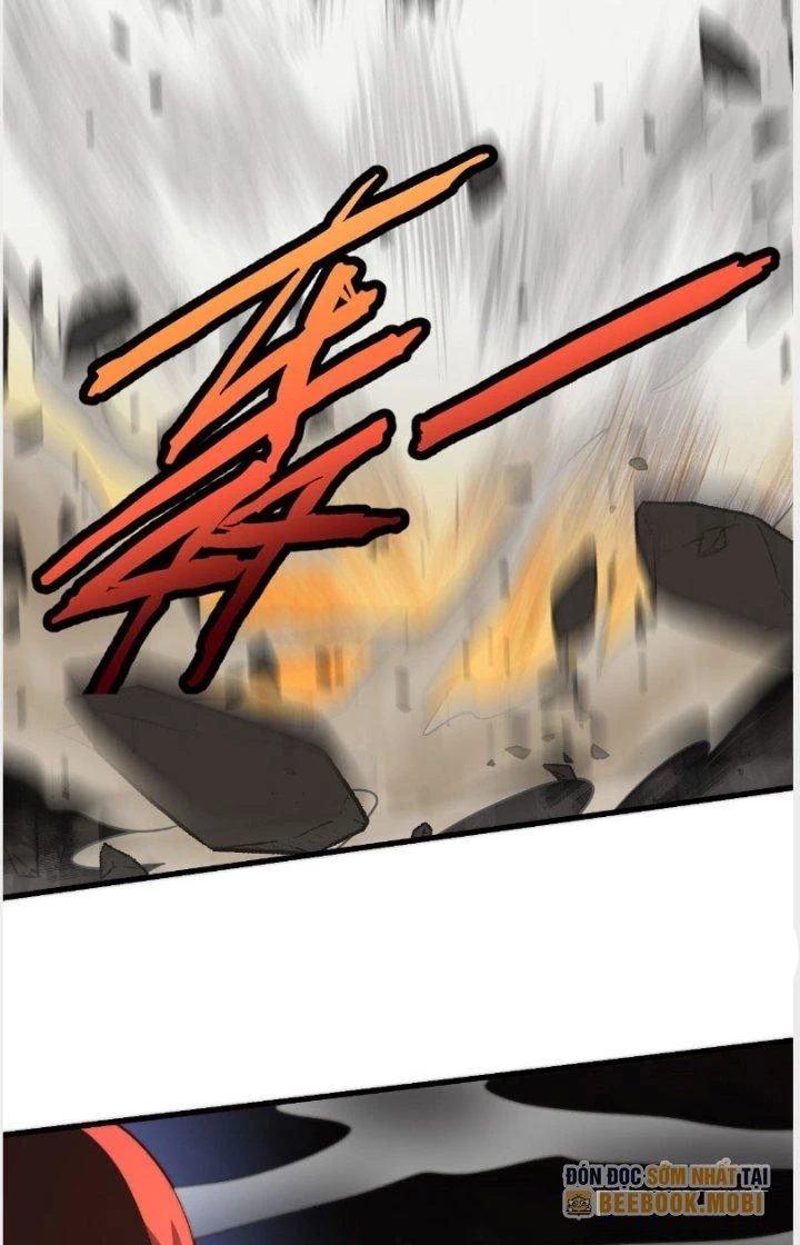 Vú Em Mạnh Nhất Thiên Hạ Lv1 Chapter 18 - Trang 2