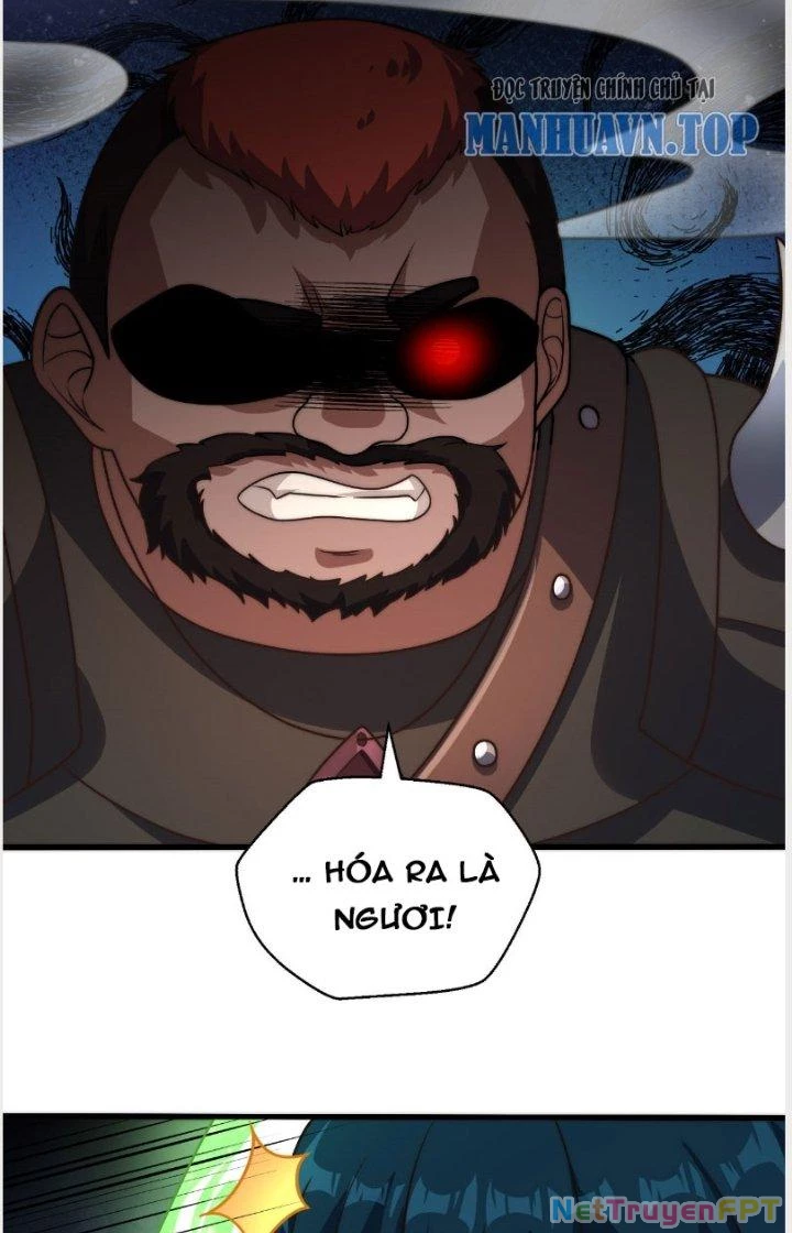 Vú Em Mạnh Nhất Thiên Hạ Lv1 Chapter 18 - Trang 2