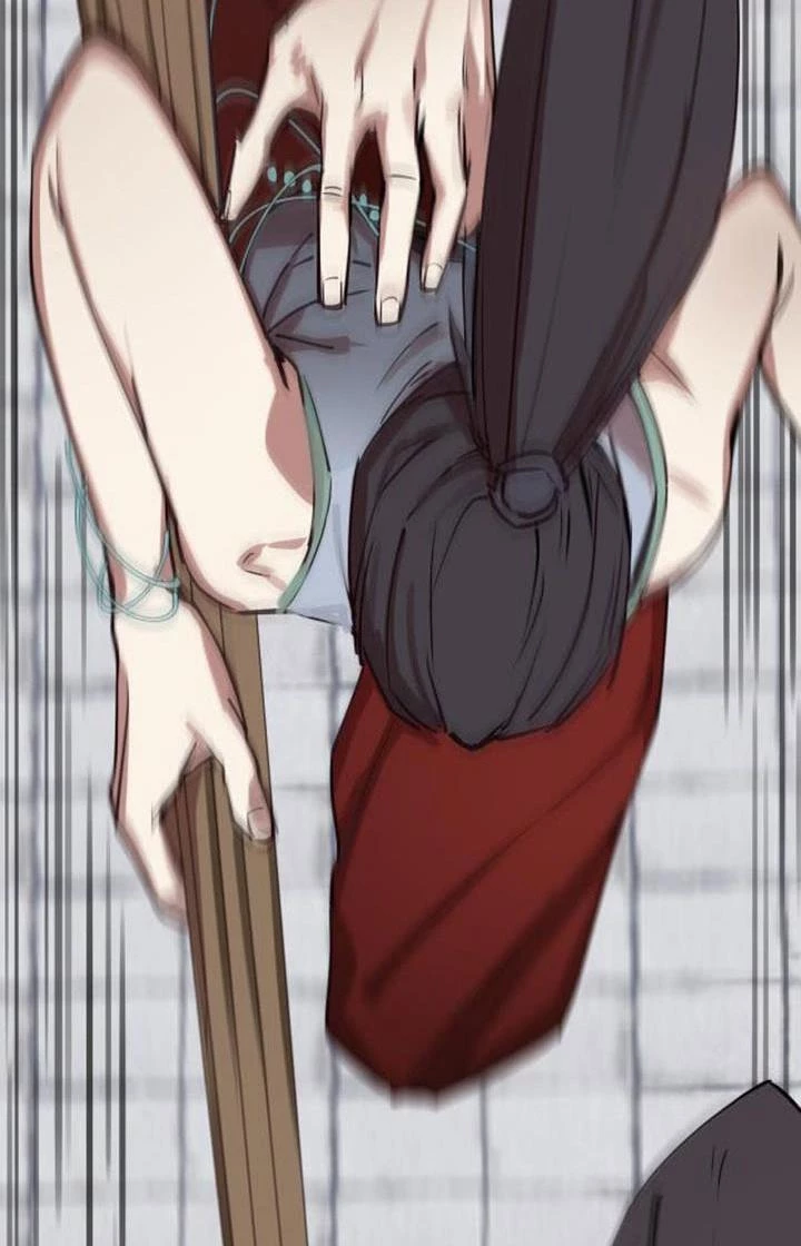 Đại Đường: Võ Thần Group Chat Chapter 71 - Trang 3