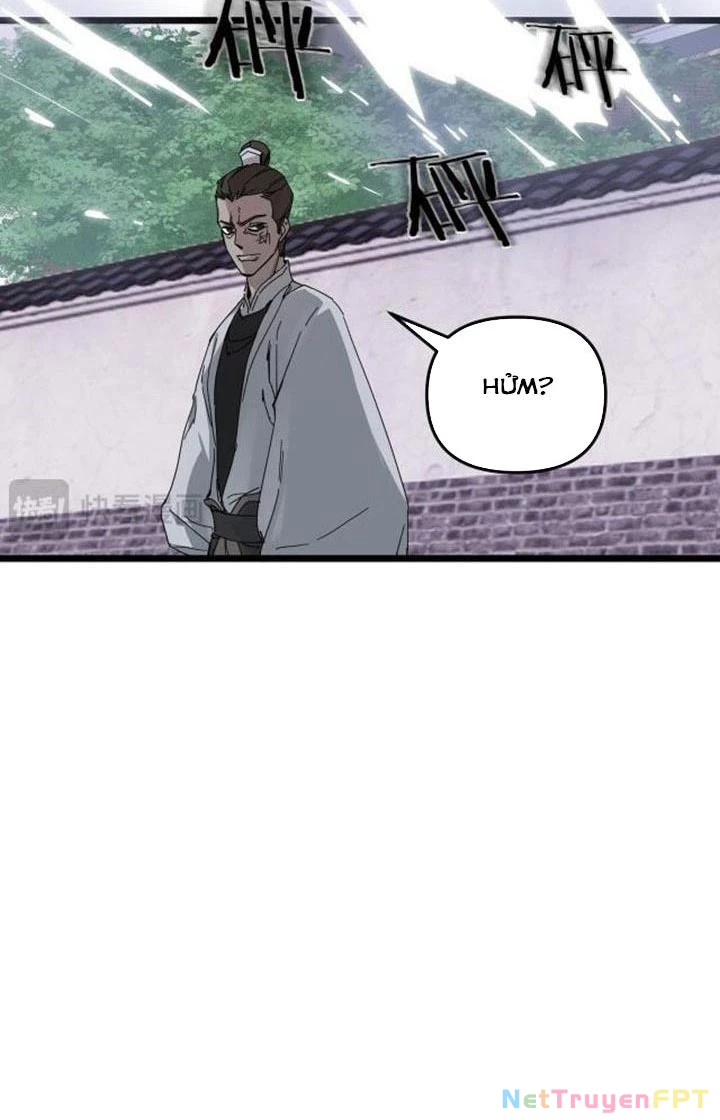 Đại Đường: Võ Thần Group Chat Chapter 71 - Trang 3