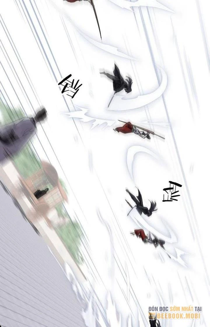 Đại Đường: Võ Thần Group Chat Chapter 71 - Trang 3