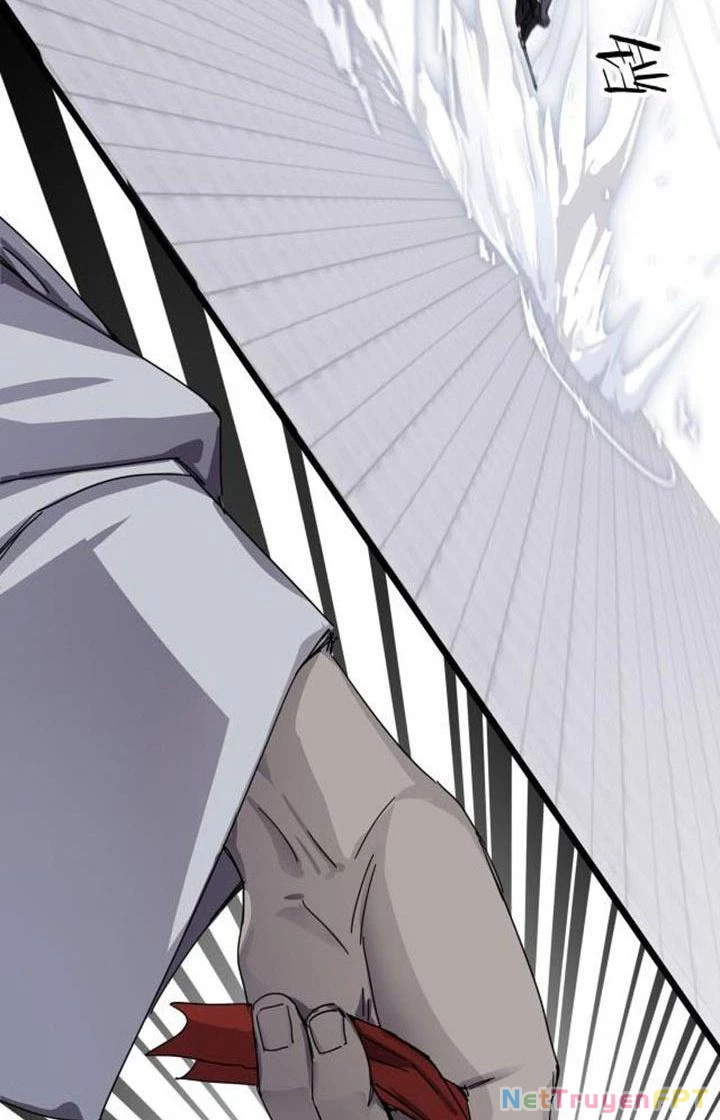 Đại Đường: Võ Thần Group Chat Chapter 71 - Trang 3