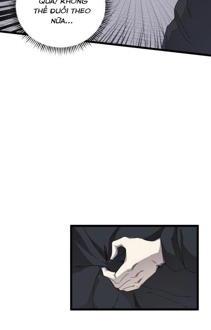 Đại Đường: Võ Thần Group Chat Chapter 71 - Trang 3