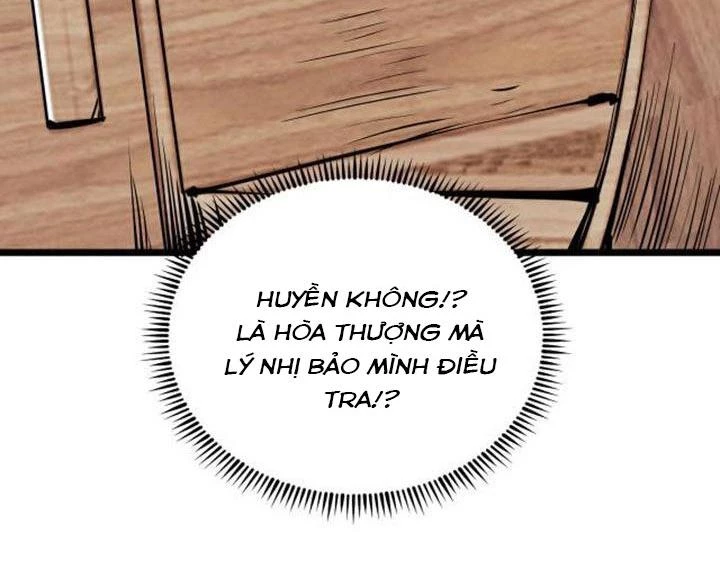 Đại Đường: Võ Thần Group Chat Chapter 71 - Trang 3