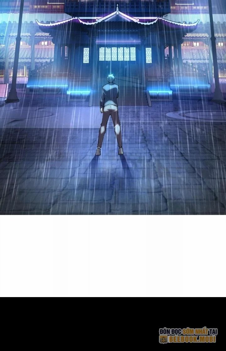 Thất Quốc Ngân Hà Chapter 1 - Next Chapter 2