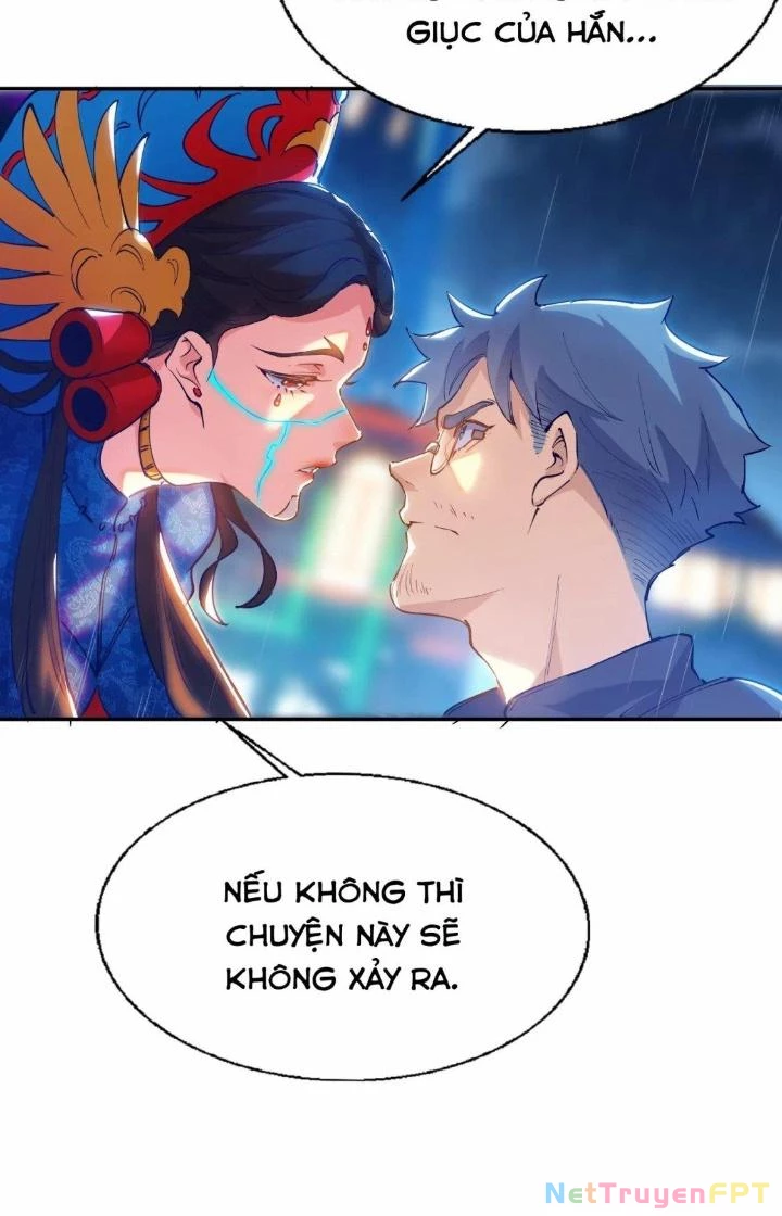 Thất Quốc Ngân Hà Chapter 1 - Next Chapter 2
