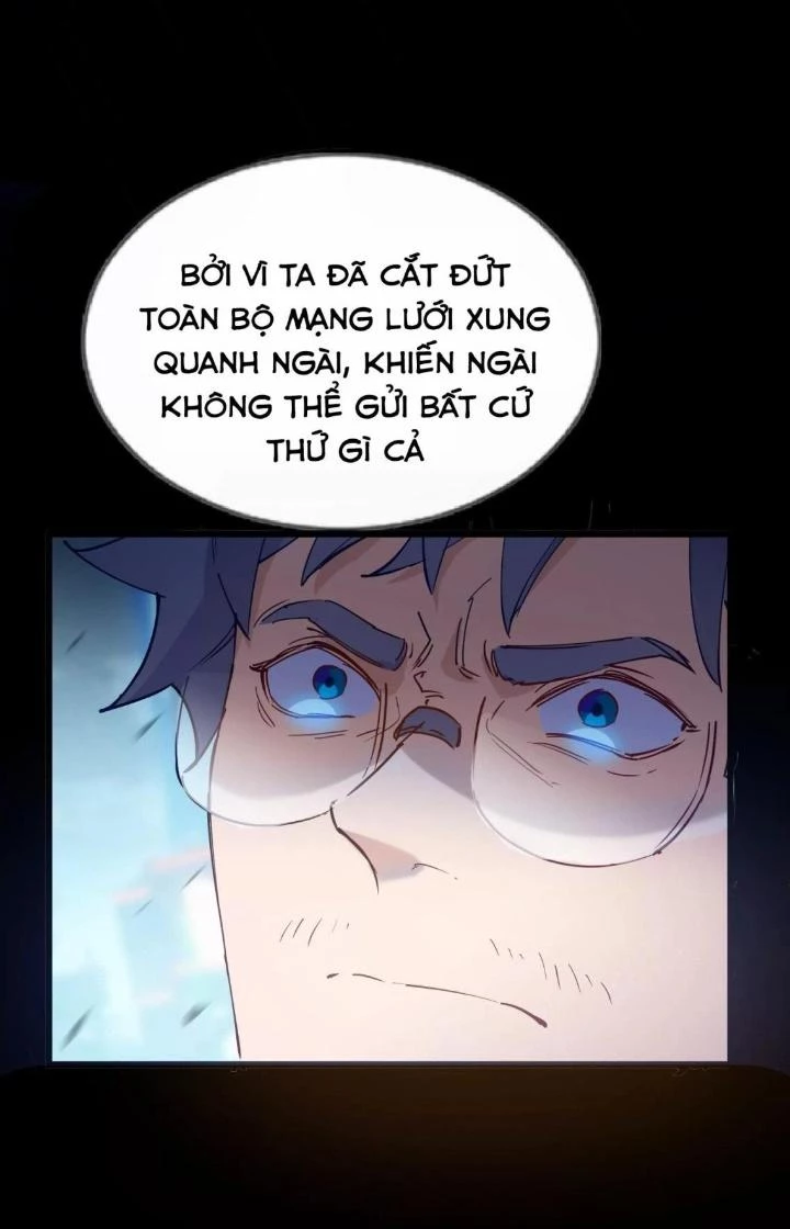 Thất Quốc Ngân Hà Chapter 1 - Next Chapter 2