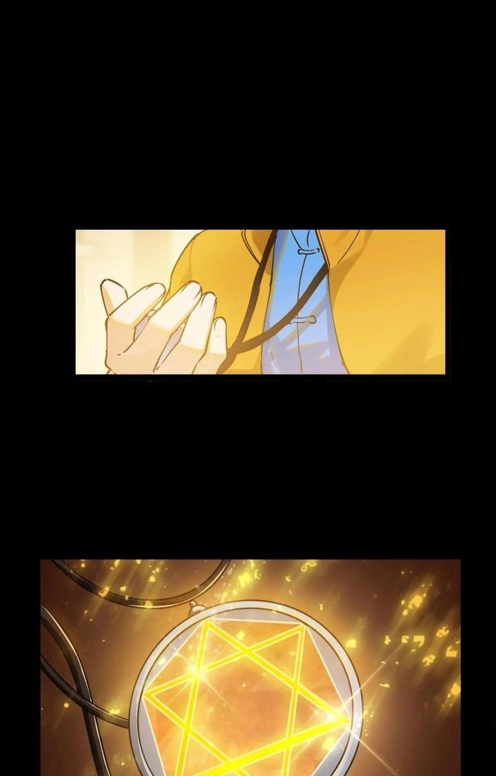 Thất Quốc Ngân Hà Chapter 1 - Next Chapter 2